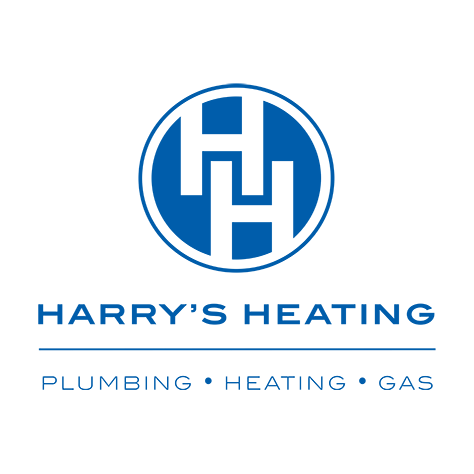 Company image