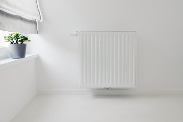 How to Keep Your Central Heating in Good Condition
