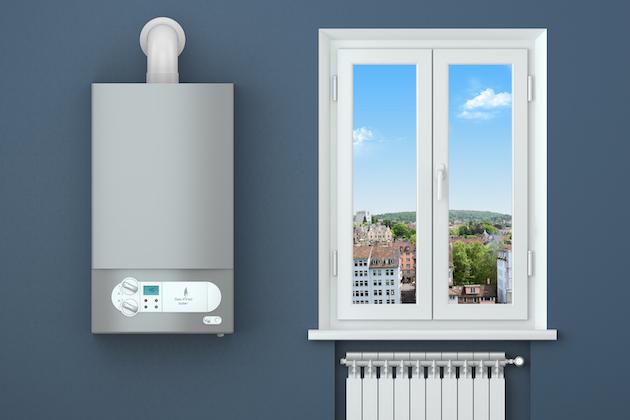 Tips for Purchasing a New Boiler