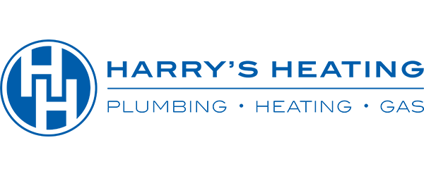 Harry's Heating